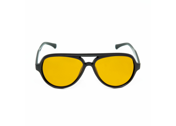 VOV POLARIZED P1020 Солнцезащитные очки