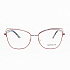 Оправа SONATA 8230