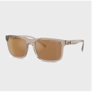 ARMANI 0AX4145S 83445A 57 Солнцезащитные очки