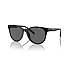 ARMANI 0AX4144SU 815887 54 Солнцезащитные очки