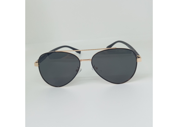 VOV POLARIZED 9596 Солнцезащитные очки