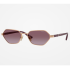 VOGUE 0VO4349S 51528H 54 Солнцезащитные очки