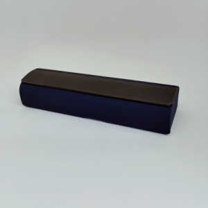 Футляр для очков R-H8088-29