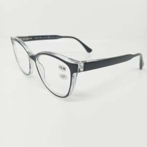 Готовые очки Read WDL p337