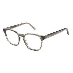 Оправа PEPE JEANS DEBDEN 3643 145 STONE HORN