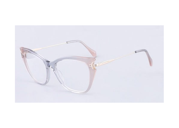 Оправа SONATA G8057