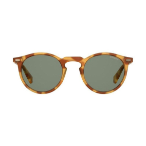 POLAROID 2086/S 08647UC Солнцезащитные очки