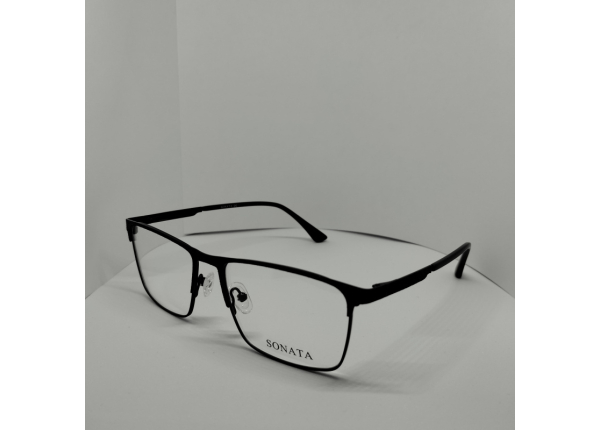 Оправа SONATA CH5005