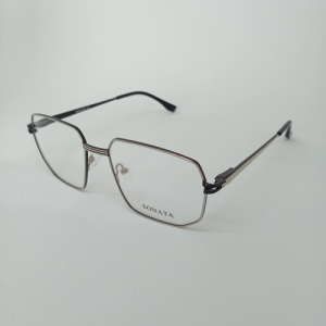Оправа SONATA 19310