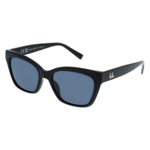 INVU IB22417A с чехлом 20201 Солнцезащитные очки