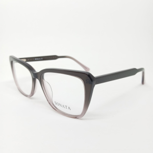 Оправа SONATA CHA10374