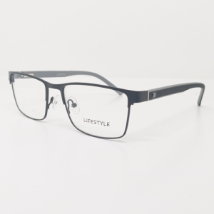 Оправа LIFESTYLE MLG25012