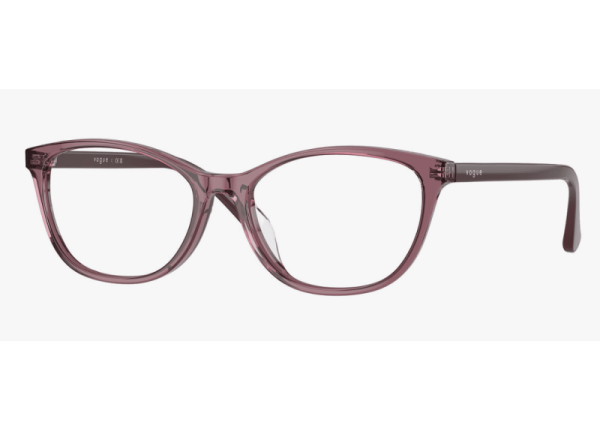 Оправа VOGUE 0VO5502D 2798 54