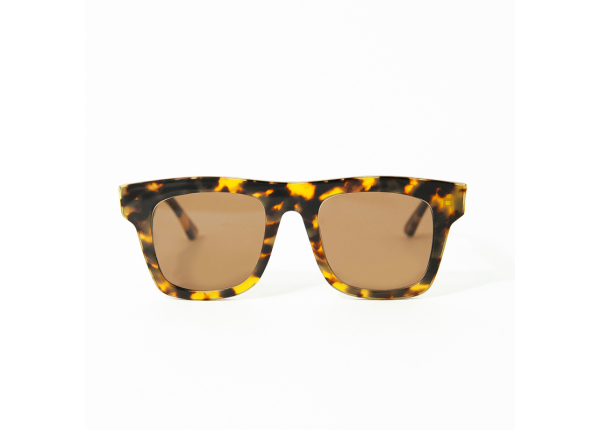 SANDRO SD5001 206 Солнцезащитные очки