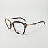 Оправа SONATA JB6045 
