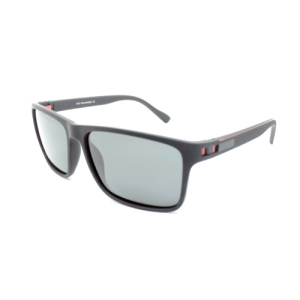 VOV POLARIZED 78042 Солнцезащитные очки