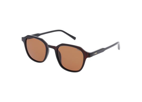 INVU IB22535C с чехлом 20201 Солнцезащитные очки