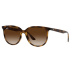 RAY BAN 0RB4378 710/13 54 Солнцезащитные очки