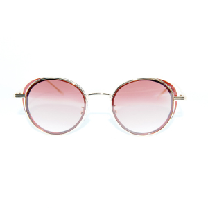 NOISES 2A203 Солнцезащитные очки