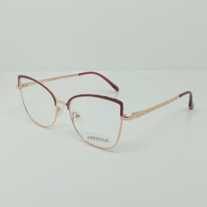Оправа LIFESTYLE 39006
