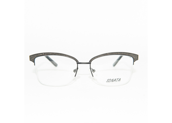 Оправа SONATA 9023
