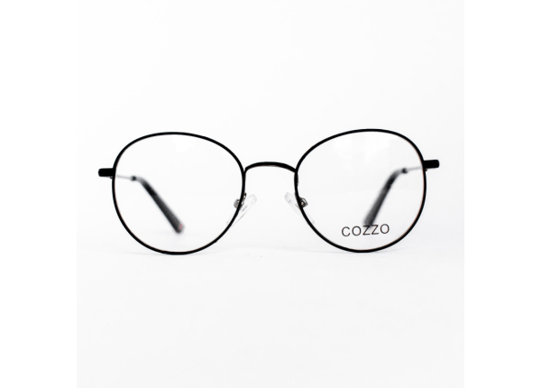 Оправа COZZO AH5020