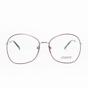 Оправа SONATA 4023A