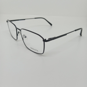 Оправа SONATA 8752