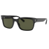 RAY BAN 0RB2190 901/58 55 Солнцезащитные очки 