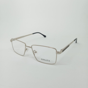 Оправа SONATA CK8014 