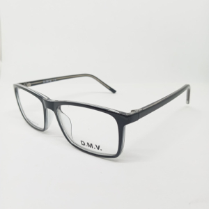 Оправа D.M.V. D35704A
