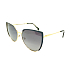 SONATA 5316 Солнцезащитные очки