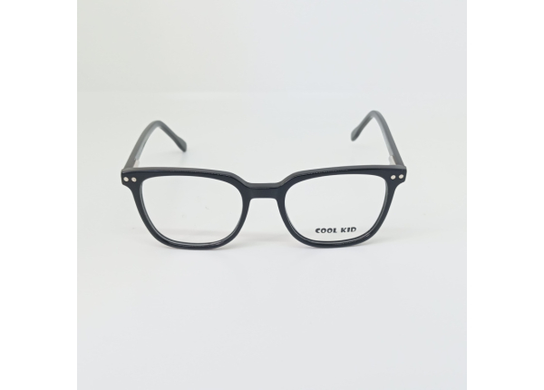 Оправа COOL KID BC-2219