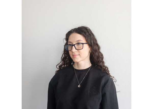 Оправа SONATA 28344