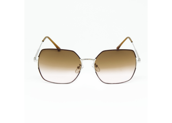 COZZO B80-286 Солнцезащитные очки