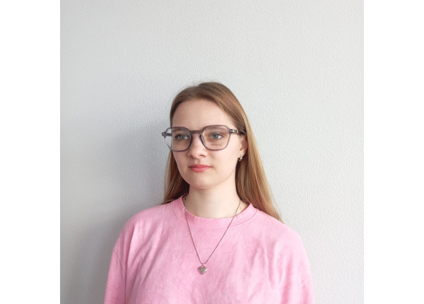 Оправа SONATA RTA2903