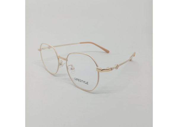 Оправа LIFESTYLE G95-151