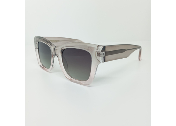 SONATA RN9058 Солнцезащитные очки