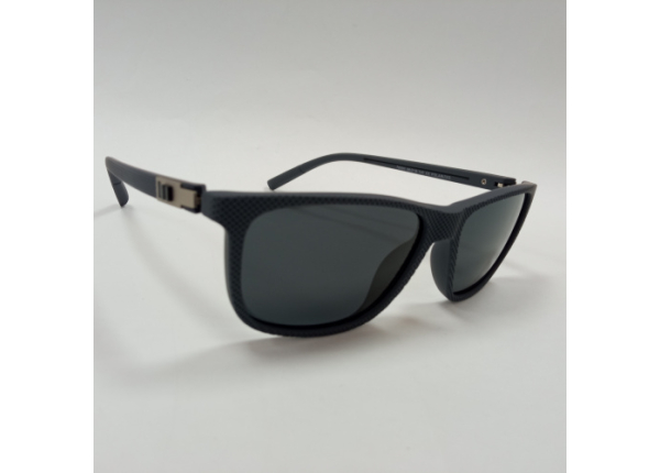 VOV POLARIZED 78093 Солнцезащитные очки