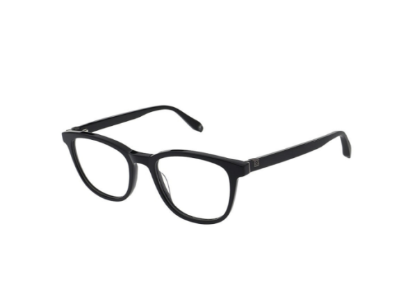 Оправа HACKETT 1388 001 GLOSS SOLID BLACK