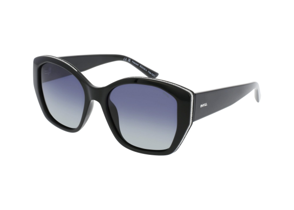 INVU IB22430A Солнцезащитные очки