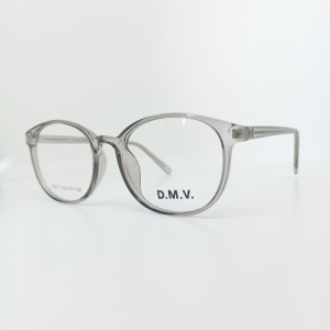 Оправа D.M.V. D34231