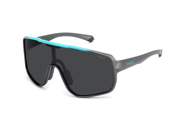 POLAROID 7060/S YB7 99 M9 Солнцезащитные очки