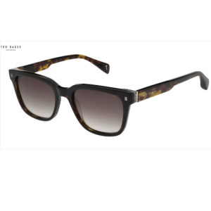 TED BAKER ELIO 1754 119 Солнцезащитные очки