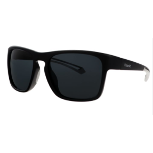 POLAROID 7052/S 003 56 00 Солнцезащитные очки