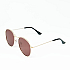 SUNNIES 95104 Солнцезащитные очки