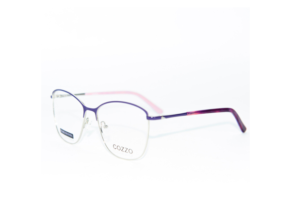 Оправа COZZO 0902