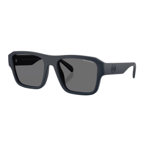 ARMANI 0AX4154SU Солнцезащитные очки