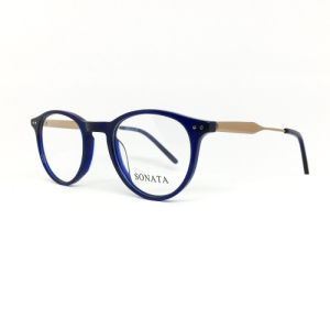 Оправа SONATA 51010 