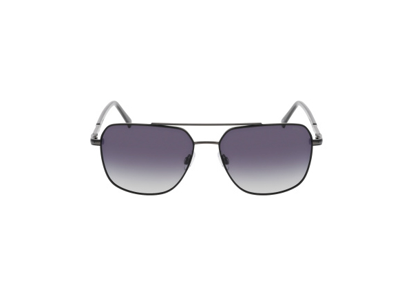 INVU IB12611A с чехлом 20201 Солнцезащитные очки